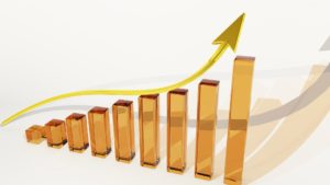 gain-cumulé-paris-sportif-statistiques